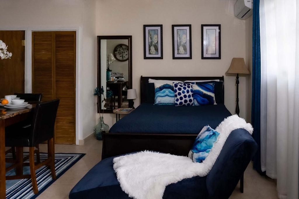 A Taste Of Paradise - Vacation Rentals Close To Us Embassy & Restaurants Nassau Bagian luar foto